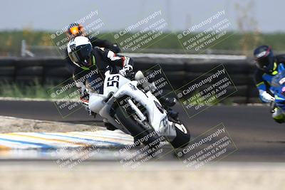 media/Jul-13-2025-Pacific Track Time (Sun) [[819660bca7]]/C Group/1240pm (Turn 1)/